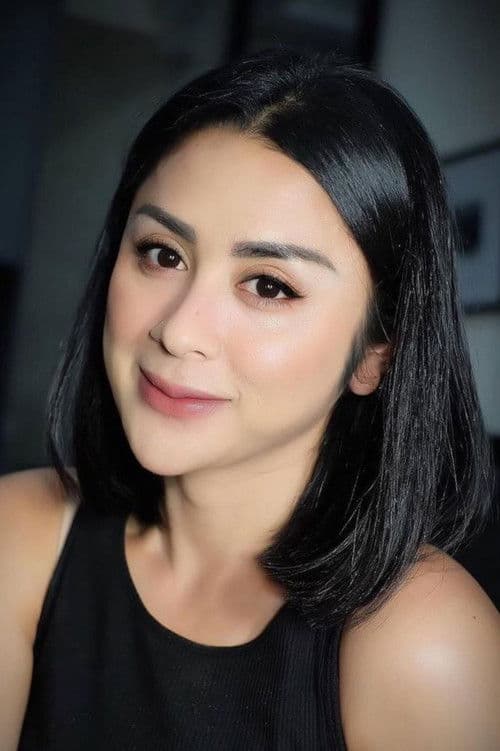 Selvi Kitty profile photo