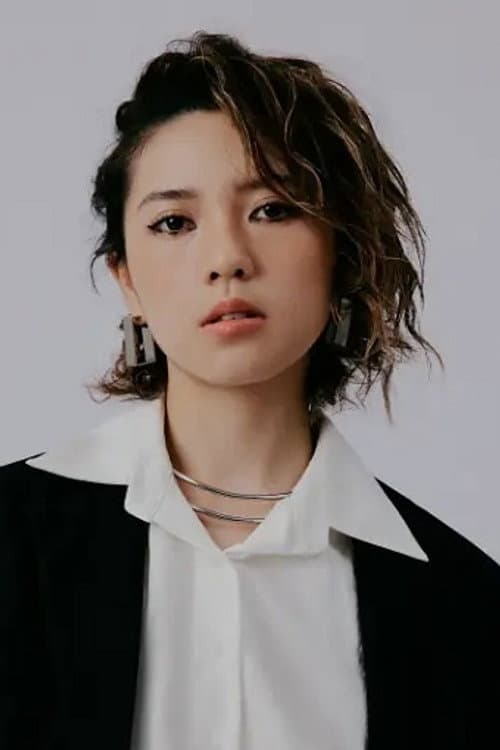 Yu Zhen profile photo