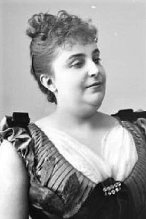 Sofía Alverá profile photo