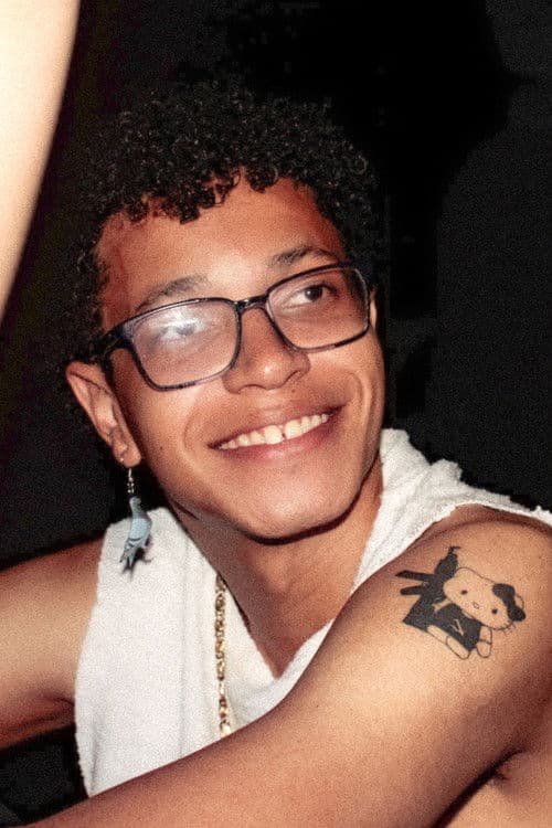 Caio Marques profile photo