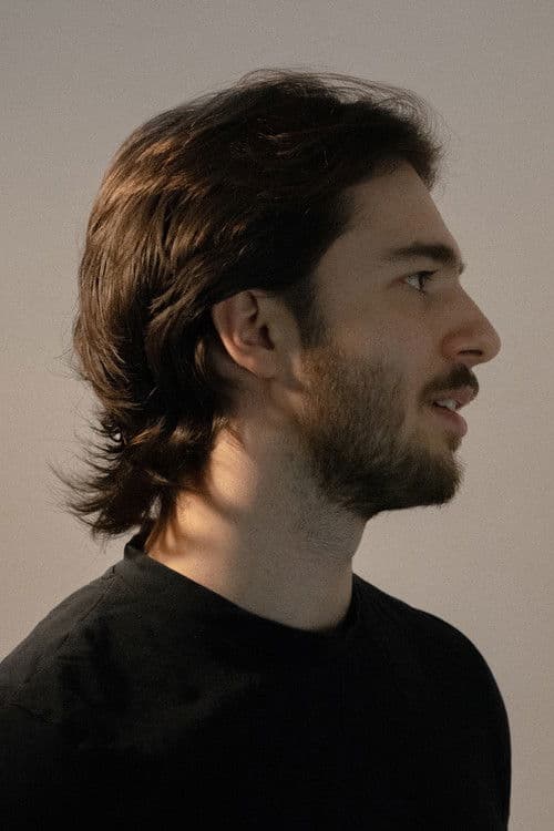 Jakub Krzyszpin profile photo