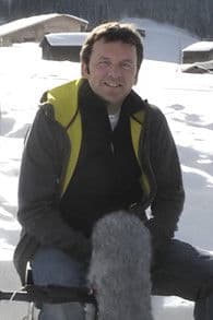 Rob Done profile photo