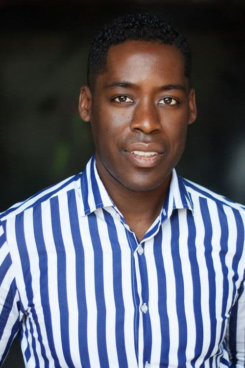 Jaze Bordeaux profile photo