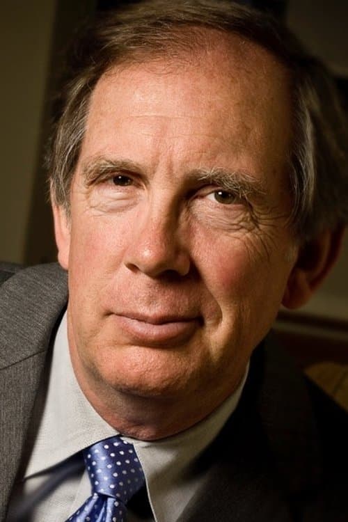 Phil Crowley profile photo