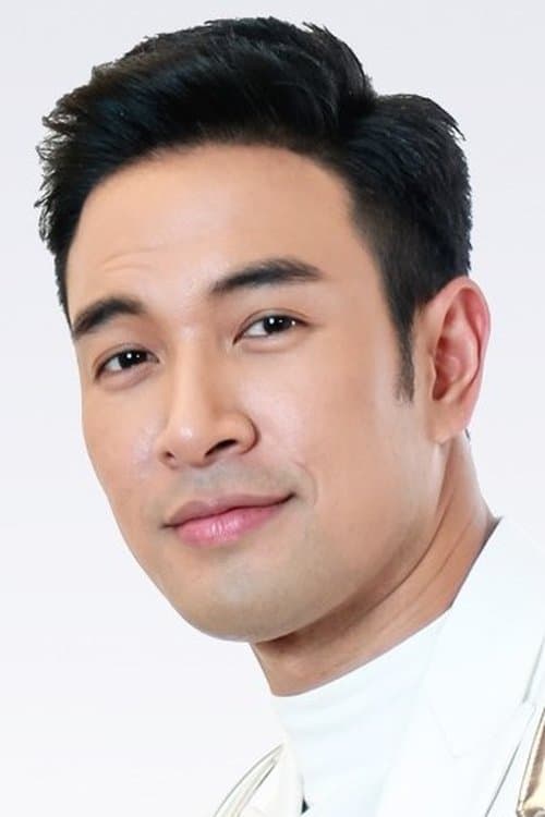 Warintorn Panhakarn profile photo