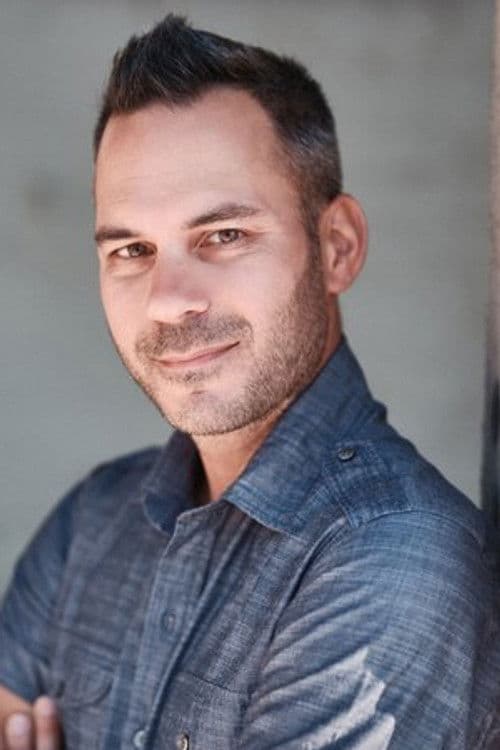 Tom Severini profile photo