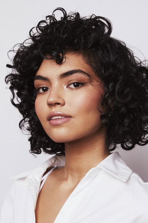 Rocío Guzmán profile photo