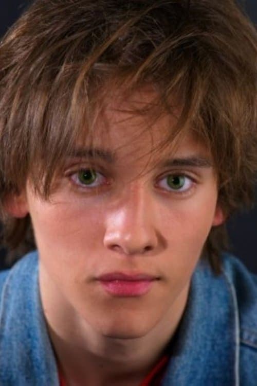 Dmitriy Martynov profile photo