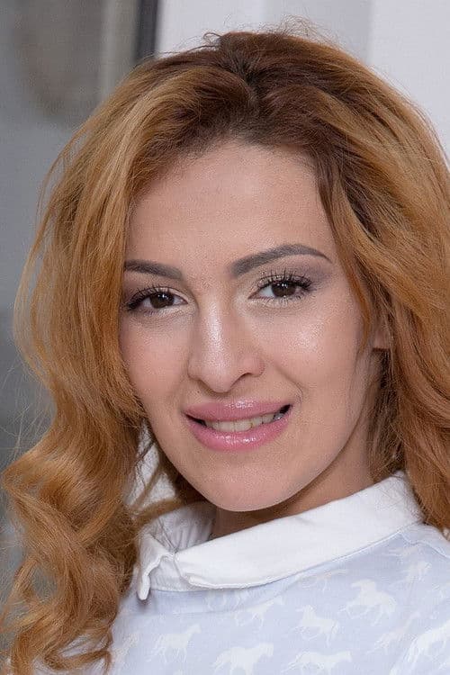 Lina Montana profile photo