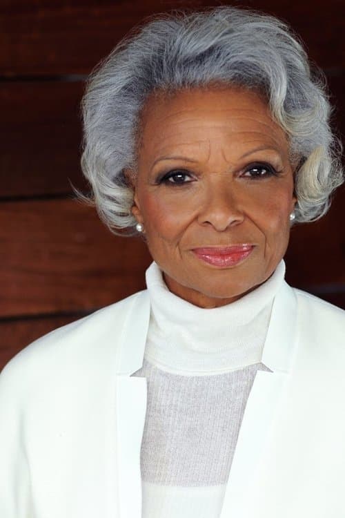 Lavelle Roby profile photo