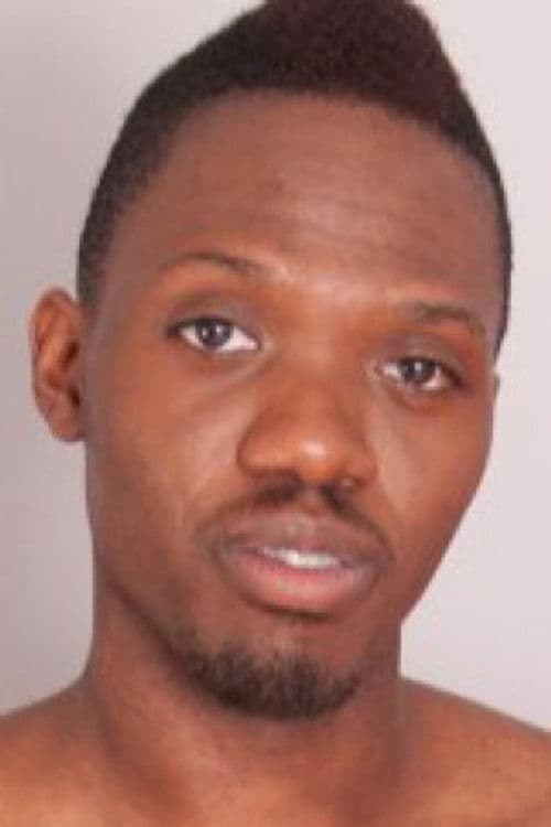 J Swagga profile photo