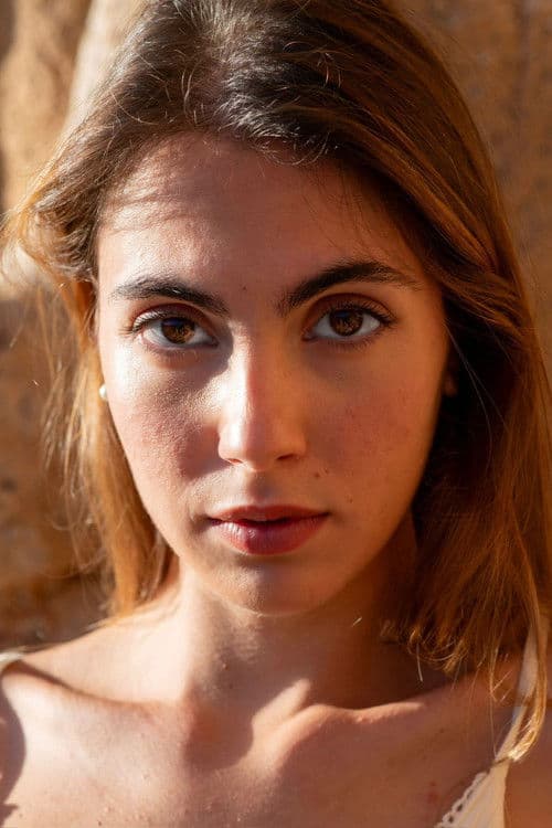 Rita Scanu profile photo