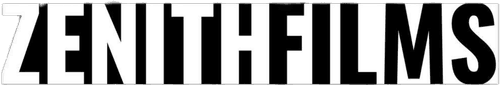 Zenith Films