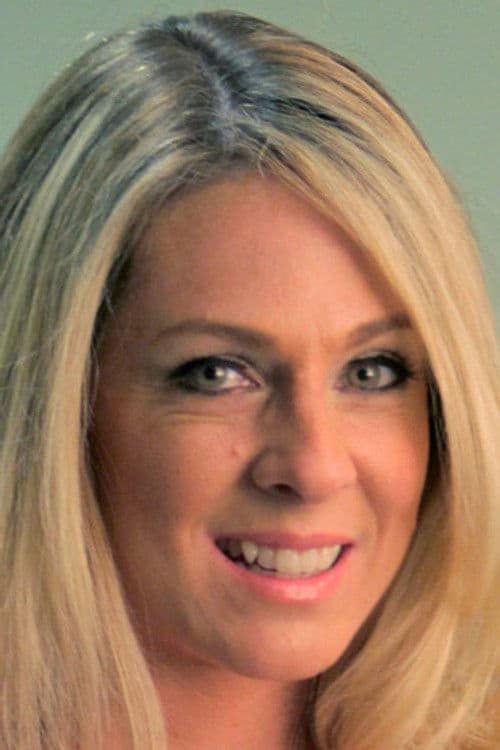 Christie Lynn profile photo