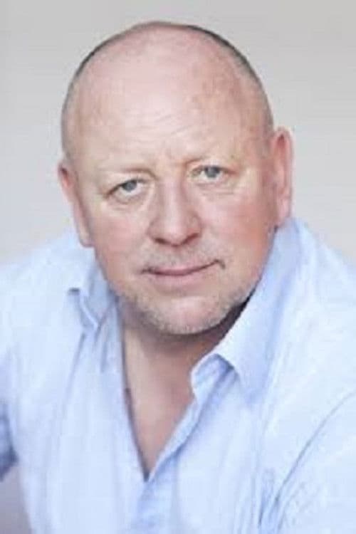 Willy de Wit profile photo