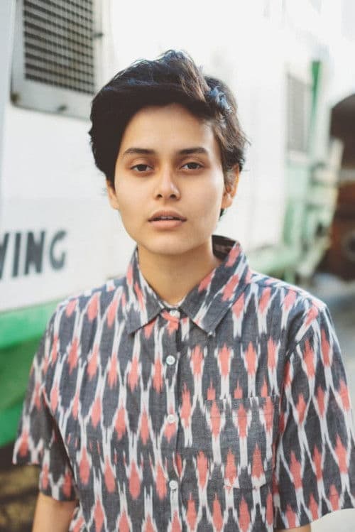 Ritwika Pal profile photo