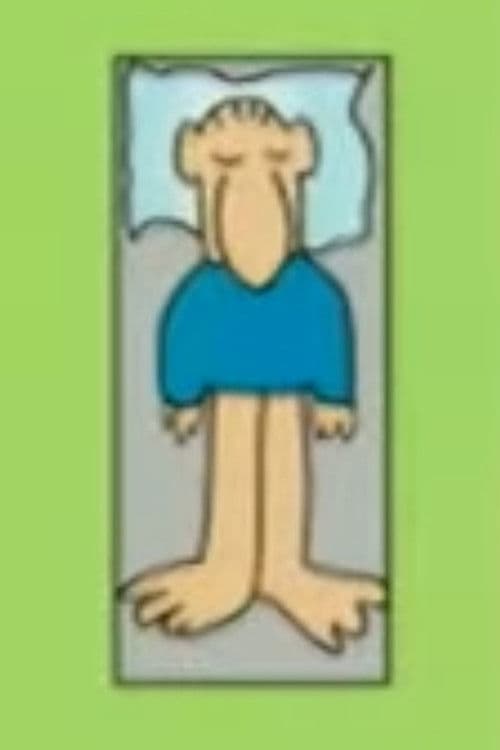 To Bit or Not To Bit poster