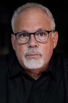 Andy Smith profile photo