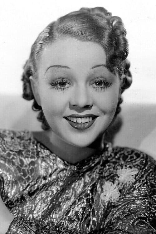 Iris Adrian profile photo