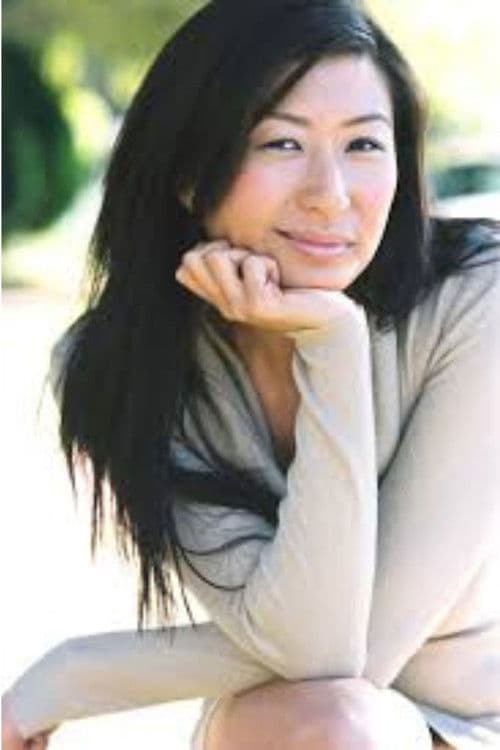 Yaping profile photo