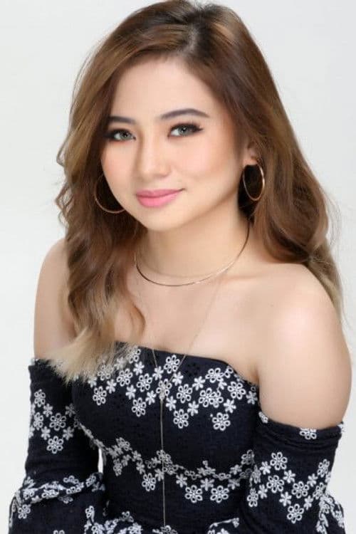 Ella Cruz profile photo