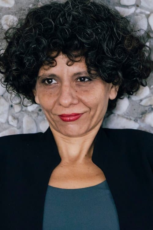 Gabriela Saidón profile photo