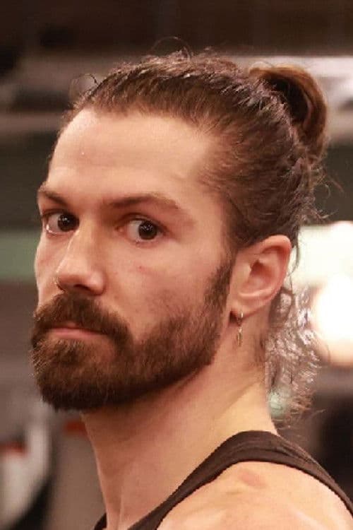 Rylan Charlton profile photo