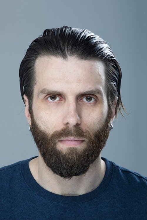 Stelios Dimopoulos profile photo