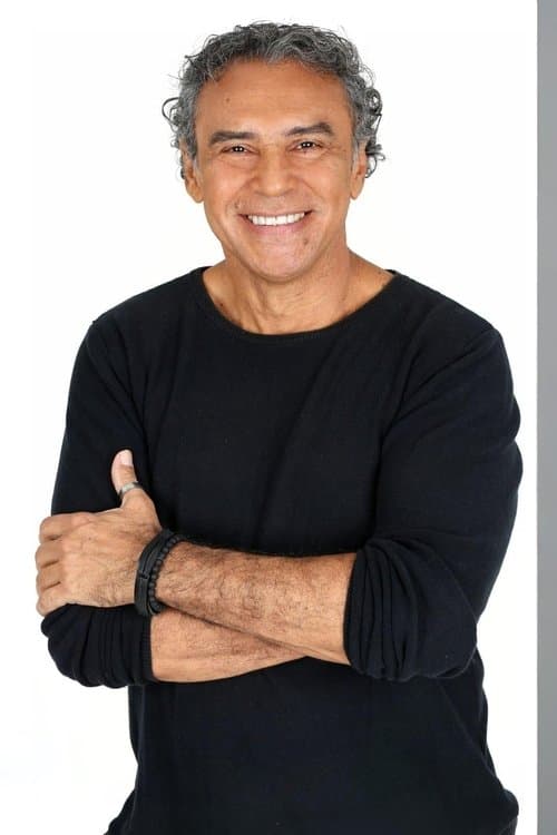 Paulo Fernandes profile photo