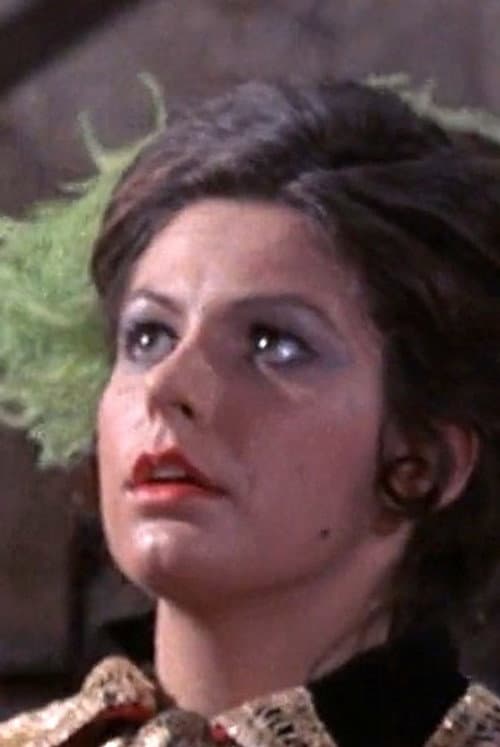 Sally Longley profile photo