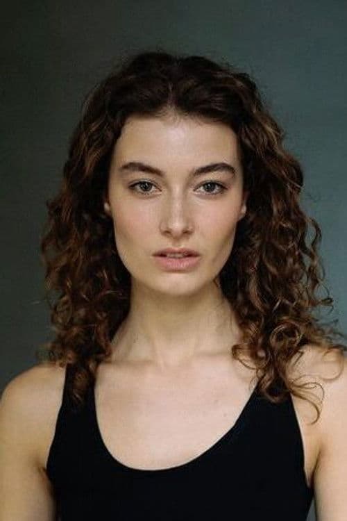 Mirthe Tavernier profile photo