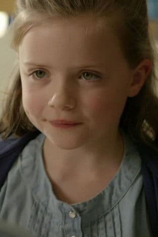 Swan Mirabeau profile photo