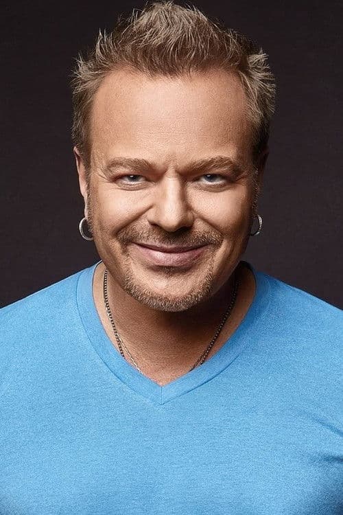 Vladimir Presnyakov Jr. profile photo