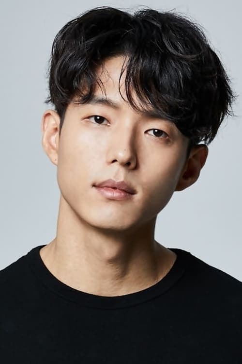 Ha Jun profile photo