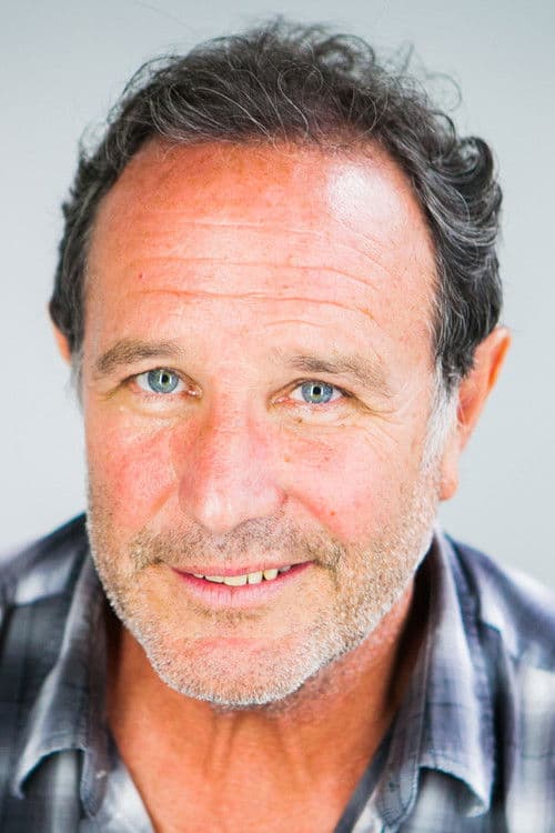 Tim Progosh profile photo