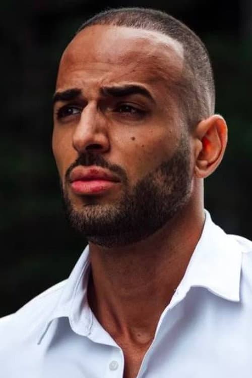 Razvan Ciocoi profile photo