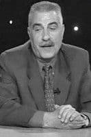 Zilli Namazov profile photo