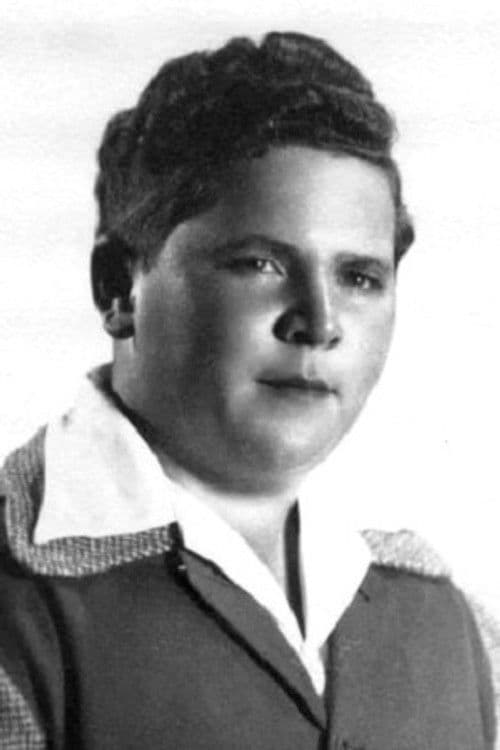 Joe Strauch Jr. profile photo