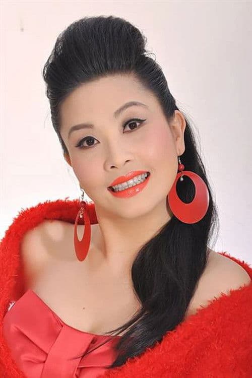 Kiều Oanh profile photo