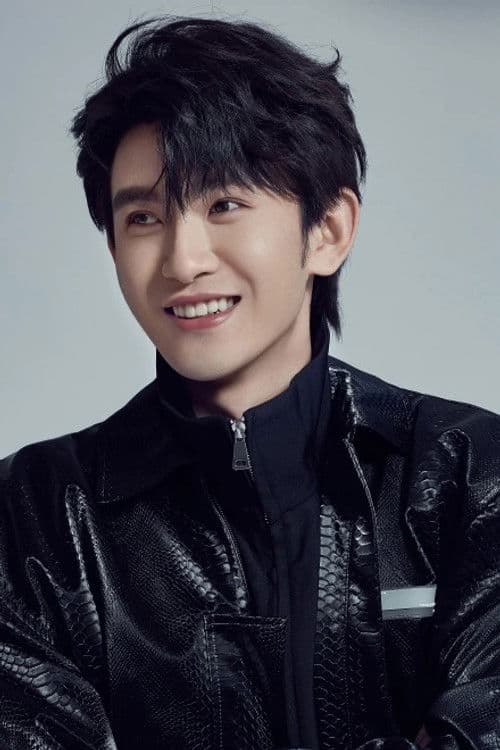 Shen Zhao Cheng profile photo