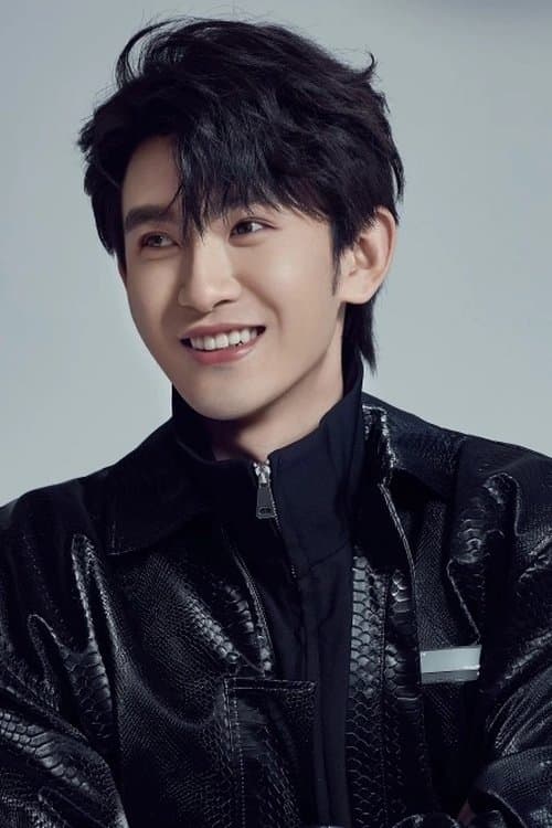 Shen Zhao Cheng profile photo