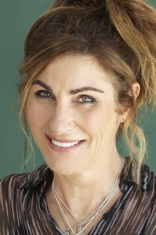 Kate Woods profile photo