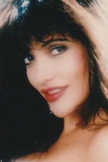 Kimberly Taylor profile photo