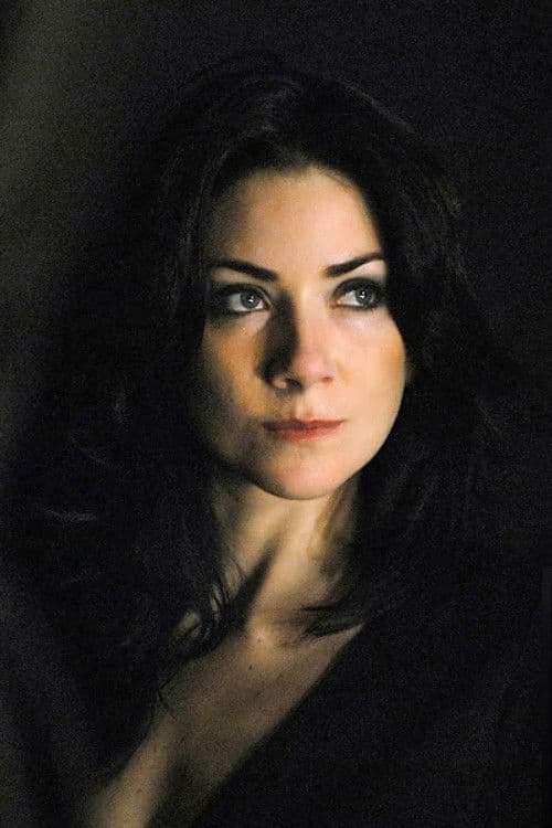 Chamila Rodríguez profile photo