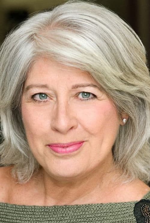 Céline Bernier profile photo