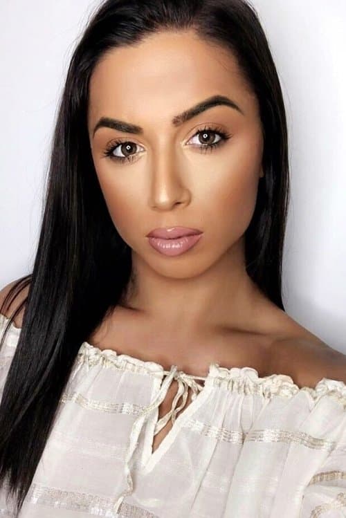 Alaïa Alsafir profile photo