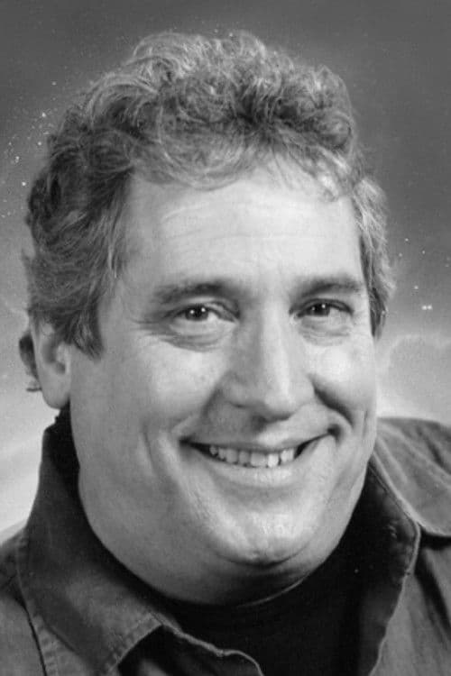 John Alvin profile photo