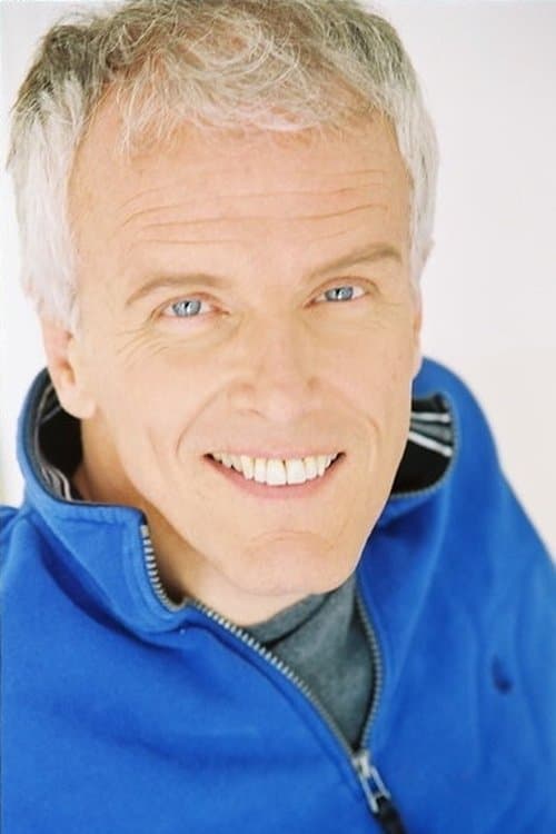 Danny Murphy profile photo