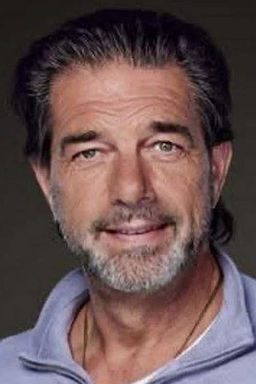 Robert Klijnoot profile photo