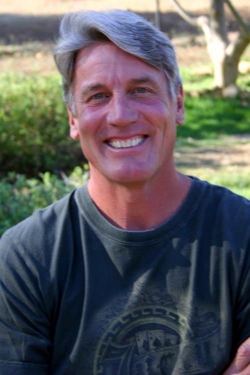 Jim Vickers profile photo